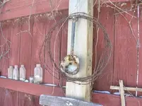 more rusty crap rusting away.webp