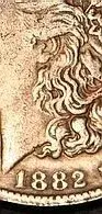 Copy of IMG_1937azzzzzzzzzzzz.webp