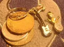 tinysilver.webp