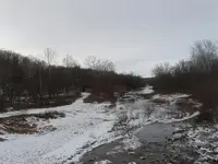 indiancreek.webp