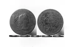 EAC Auction Apr 050002.webp