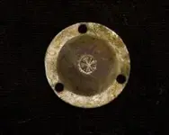 sultan button front.webp