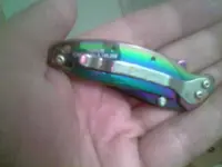 kersh.webp