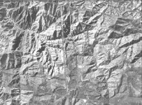 CAVE MAP AT TAYOPA©.webp