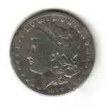 Clean Silver Dollar.webp