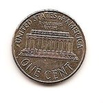 silver cent 02.jpg