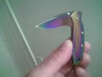 kershaw.webp