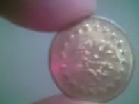 token.webp