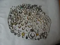RingRing.webp
