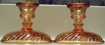 candle sticks.webp