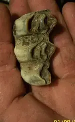 Tooth2.webp
