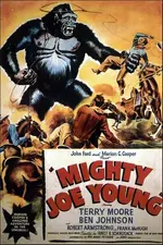 Mighty_Joe_Young_(1949).webp