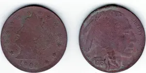 nickels.webp