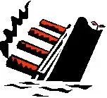 Sinking-Ship.webp