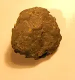button 002.webp