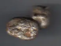 Silver_Wads2.webp