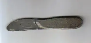 Knife-.webp
