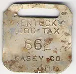 Dog%20Tax.webp