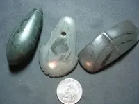 Indian Artifacts 020.webp