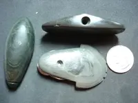 Indian Artifacts 022.webp