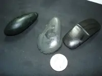 Indian Artifacts 019.webp