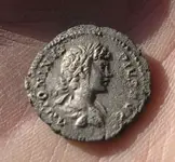 Roman Silver.webp