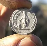 Roman Silver reverce.webp