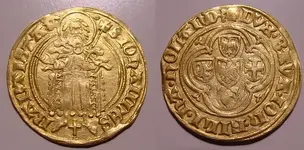 goud 2.webp