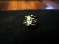 diamond  ok 002.jpg  effects.jpg cropped.webp