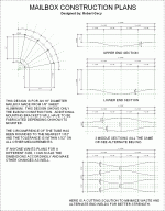 Mailbox-Plans.gif