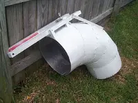 mailbox salvor6.webp