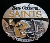 Saints.webp