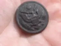 milbuttonww1.webp