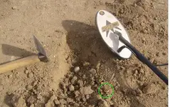 Dirt Clod Ring 2.webp