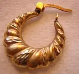 finds 1-14-07 2.webp