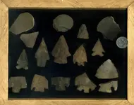 arrowheads093 (2)-2.webp
