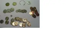 treasures 2-3-06.webp
