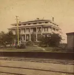 former cascade house.webp