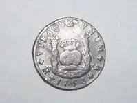 mini-find2.webp