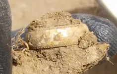Dirt Clod Ring 4.webp