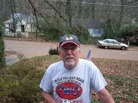 Picture 013.webp