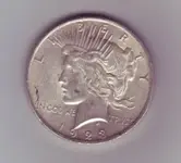 PeaceDollar.webp