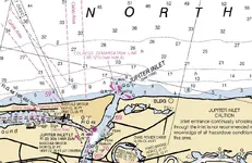 Jupiter-Inlet-Web.webp