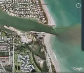 Jupiter Inlet GE.webp