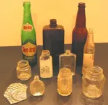 bottles.webp