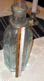 bottle one.webp