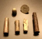 casings.webp