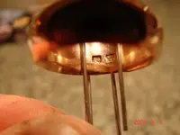ring cross 001.webp