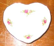 china_1.webp