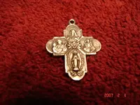 ring cross 002.webp